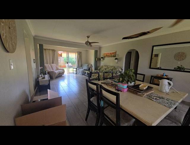 3 BEDROOM HOUSE FOR SALE IN HESTEAPARK